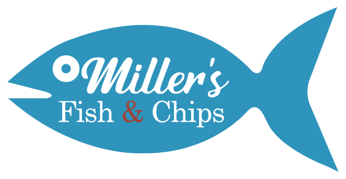 Millers Fish & Chips